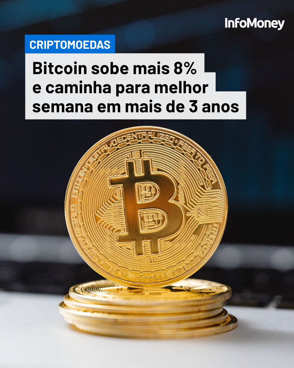 infomoney tweet picture