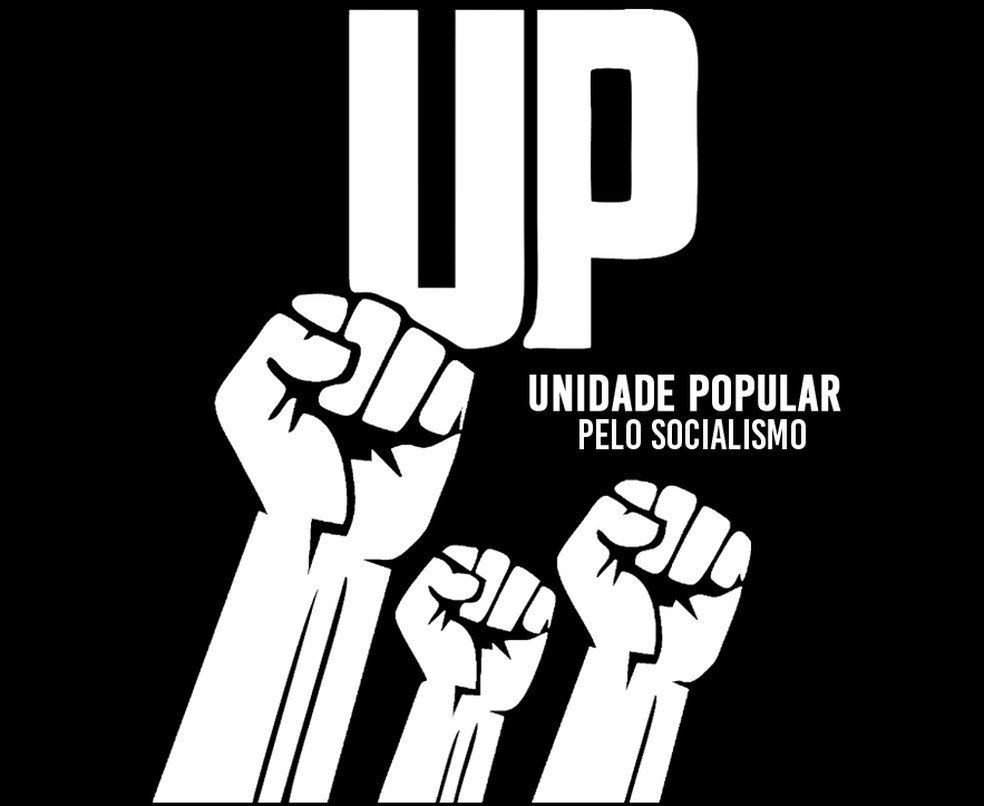 CassioGabrielx's tweet photo. NÃO FAZ SENTIDO VOTAR EM PARTIDOS DA "ESQUERDA RADICAL"

Simplesmente porque eles não são feitos pra eleger candidatos. 

A UP teve a coragem de lançar... DOIS candidatos à deputado federal no Rio de Janeiro. 

É praticamente IMPOSSÍVEL bater o quociente eleitoral com apenas dois candidatos. 

O quociente no RJ é de aproximadamente 190 mil votos. Ou a UP está profundamente iludida acreditando que vai atingir os 190 mil com apenas dois candidatos, ou está sacaneando o eleitor lançando uma chapa que não foi feita pra eleger ninguém.