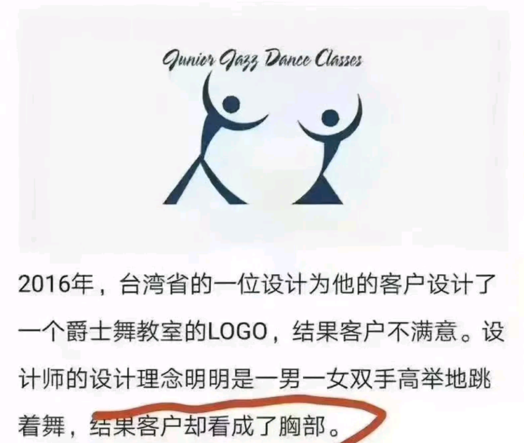 CycleDecoded's tweet photo. 故意的还是不小心? https://t.co/1ob0FFvHoZ