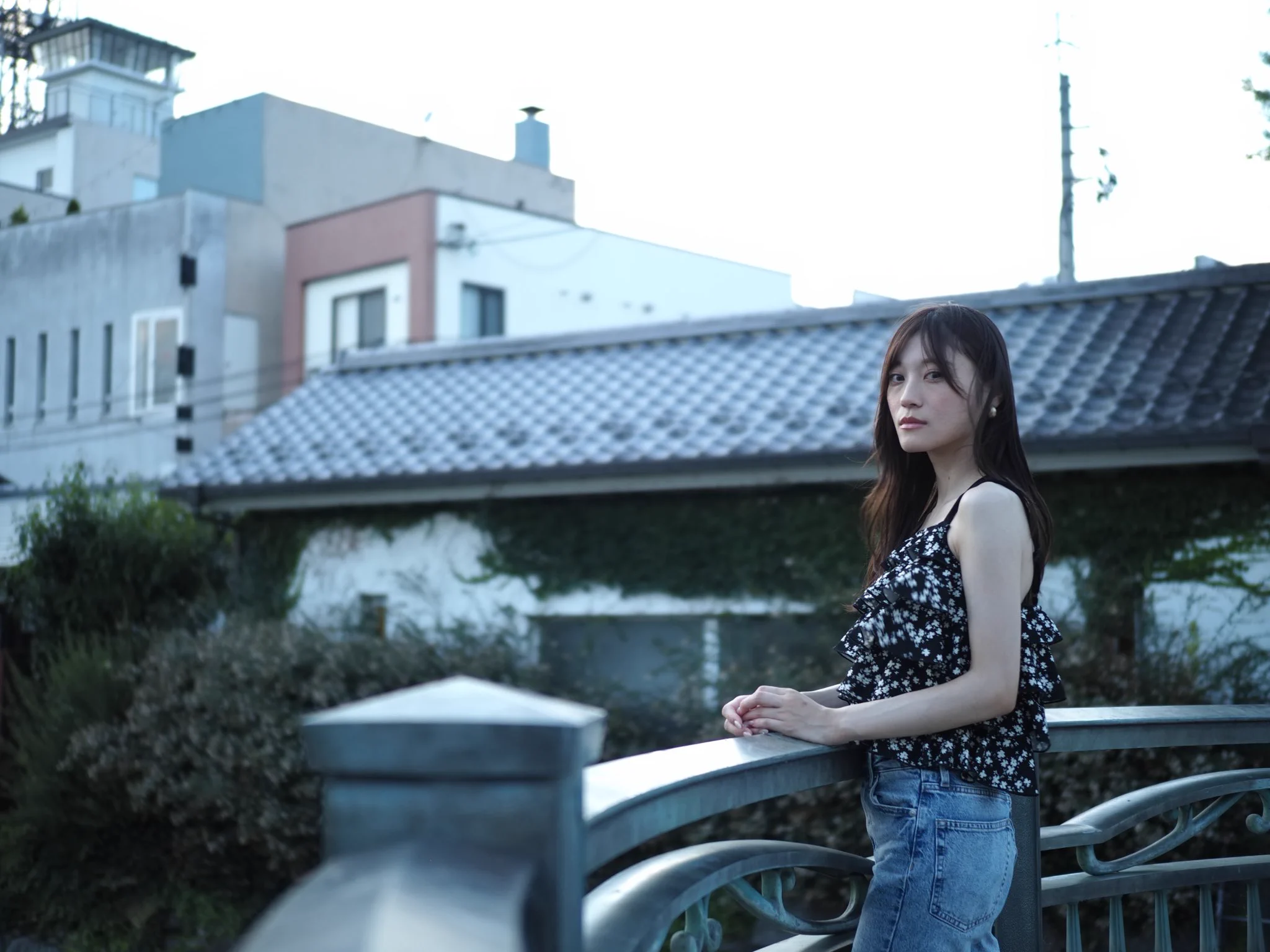 あみ🌷 on X: 