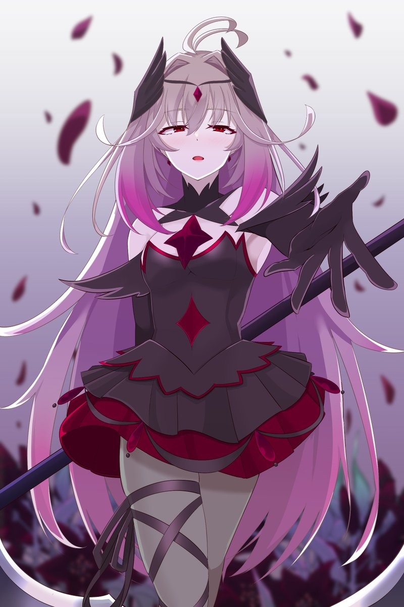 ozakix_1416's tweet photo. エクリプス・シャドウ https://t.co/hET6MRwYnQ