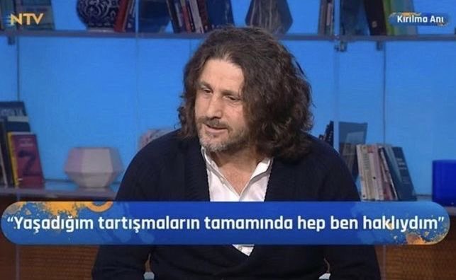agrilisazlarr's tweet photo. biraz da oz elestiri https://t.co/bC6a4emsyX