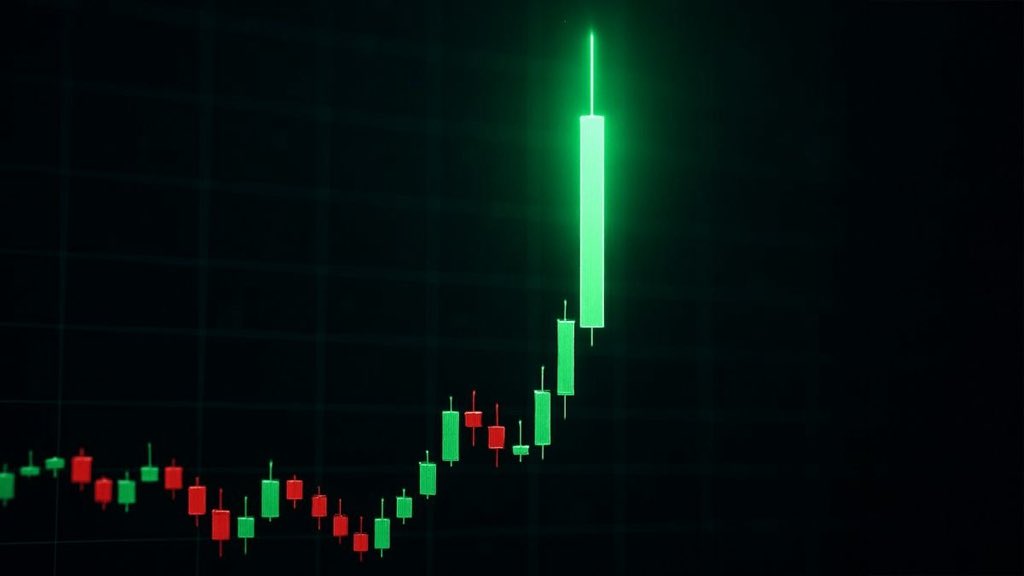thyplaymaker02's tweet photo. Market Overview 📈:

The crypto market is showing serious strength this week.

BTC is up 19.61%, while ETH leads with a 26.18% weekly gain. 

Total market cap has climbed 17% to $2.54T, with over $3.5B in short positions wiped out in just three days.

Bulls are firmly in control. 🐂

The market is heating up. 🔥