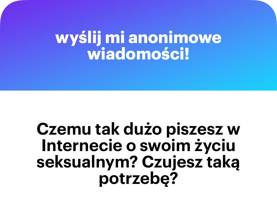 misiosz tweet picture