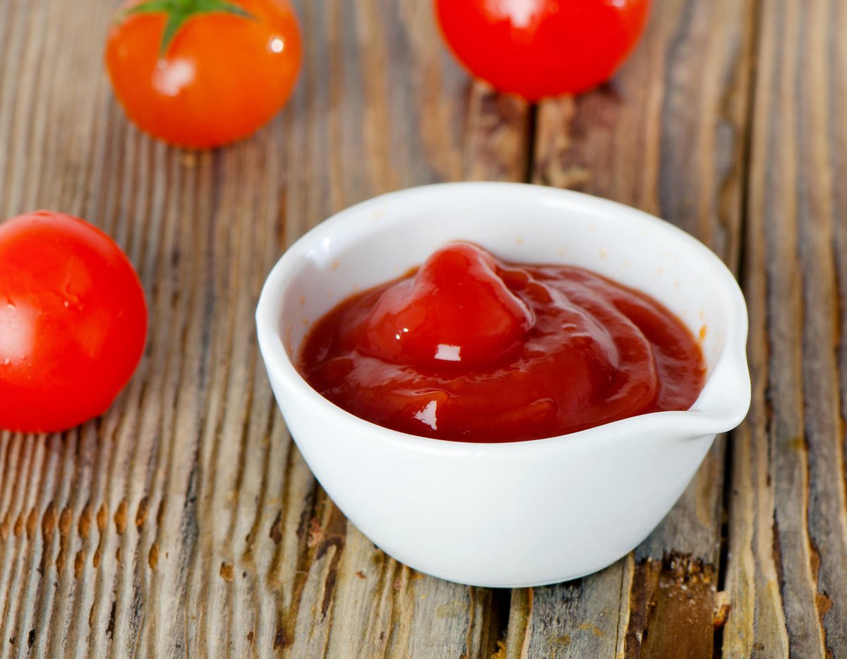 SsAshrf1's tweet photo. Just tested this farm-fresh cherry tomato pack—bursting with natural sweetness, no weird aftertaste, perfect for quick salads or snacking! A total win for fresh veg lovers. https://t.co/x1txpBCKWq