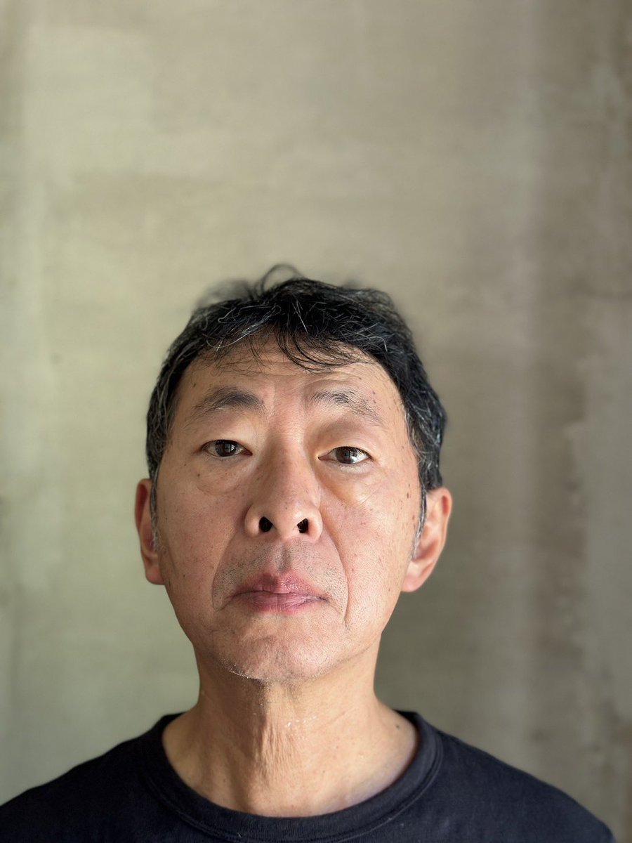 CineRuelle's tweet photo. ／
『河童の家』芝田日菜監督特集🏠
岡山での上映&amp;トーク&amp;ライブ開催
＼

芝田日菜監督の特集上映を、9月19日（土）・20日（日）の2日間、岡山県内2か所で開催します！

19日は芝田日菜監督と鈴木卓爾監督によるトーク、20日はゑでぃまぁこんによるライブを予定しています。

奮ってご参加ください！ https://t.co/LfeWZpQrlN