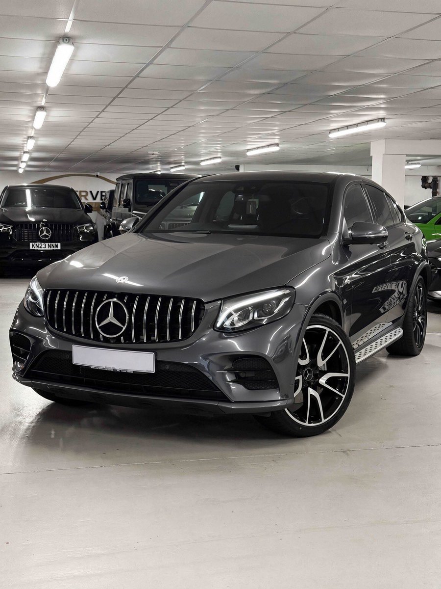 Casey5122dark_'s tweet photo. Picked up a new car today, definitely a proud moment. 🚗 Grateful for the progress I’ve made through crypto trading and for the guidance from @NikolinaSabljc along the way. 📈🙏
If you’re looking forward to get into it , she’s worth reaching out to @NikolinaSabljc https://t.co/10YTgA1VdO