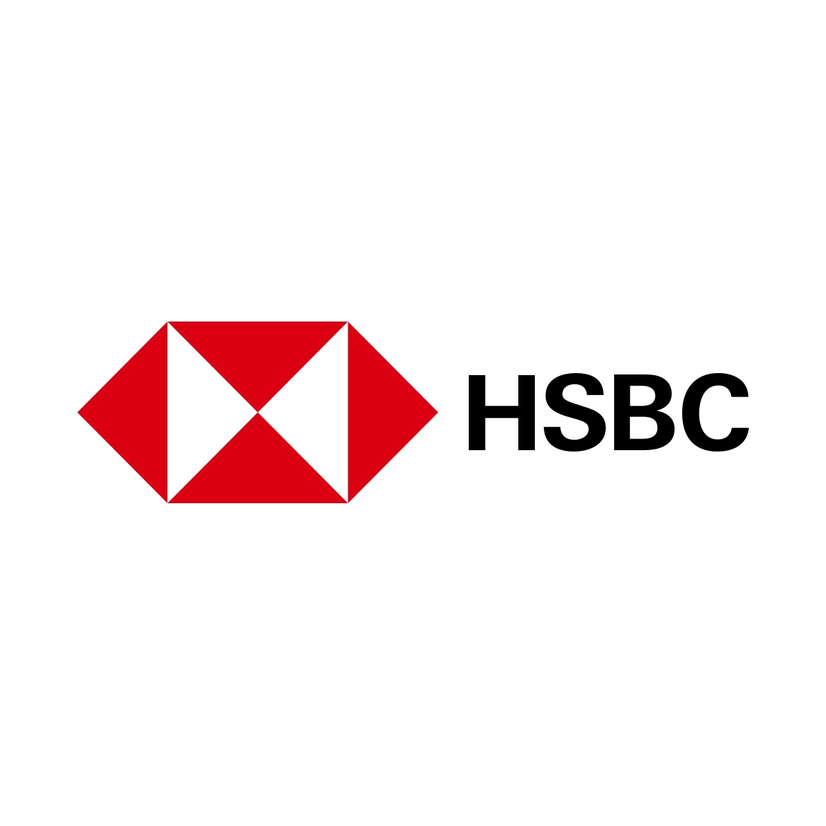 coinbureau's tweet photo. 🔥LATEST: HSBC and Standard Chartered completed Swift’s FIRST live blockchain payment, settling tokenised deposits across borders in real time.
