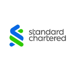 coinbureau's tweet photo. 🔥LATEST: HSBC and Standard Chartered completed Swift’s FIRST live blockchain payment, settling tokenised deposits across borders in real time.