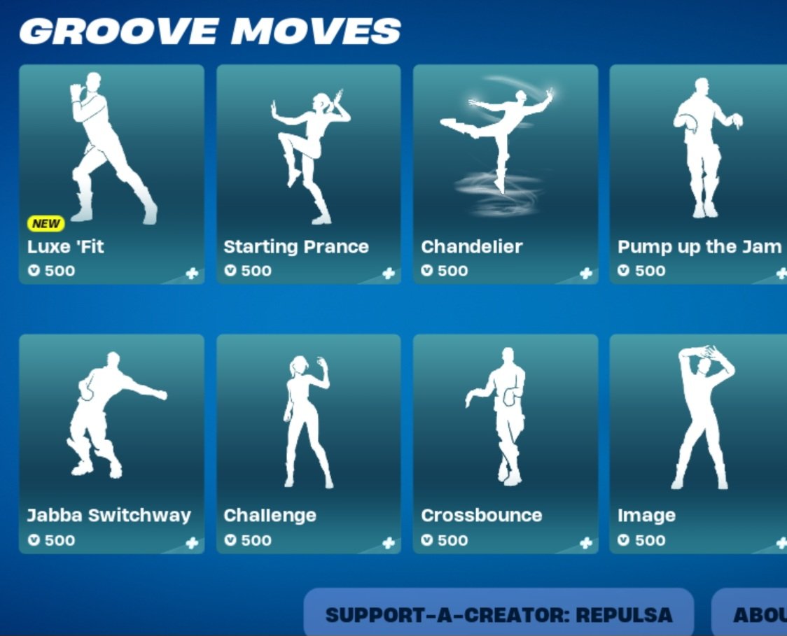 Awesomee_Meh's tweet photo. Let em Grooove 😁 ..  ..🎊

 Choosie🎁

Consider using Repulsa. Thanks alot
🔄⬇️🩶 https://t.co/D3kZfMjuOD