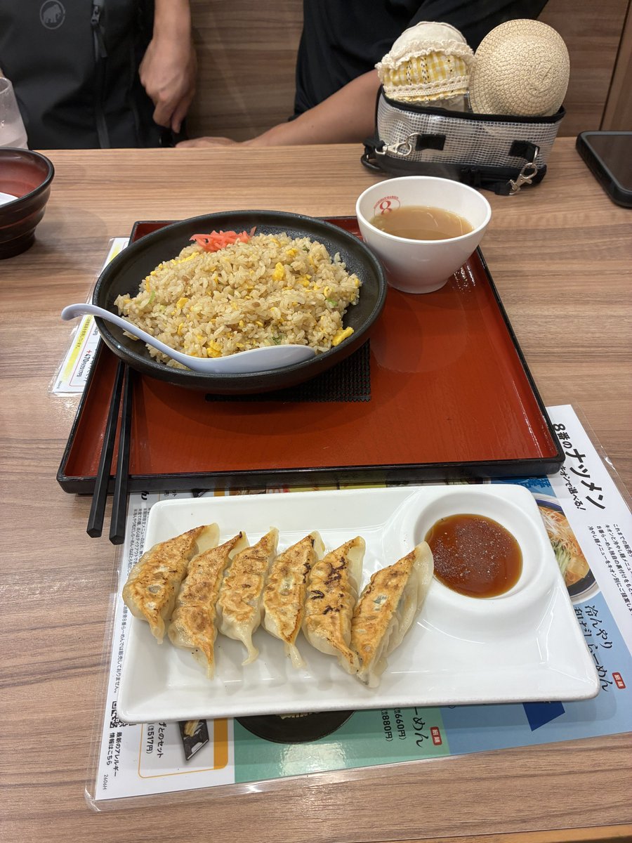 mito_P310's tweet photo. 8番ラーメン！国道8号線沿いにしか無いらしい https://t.co/dtT9xk07kc