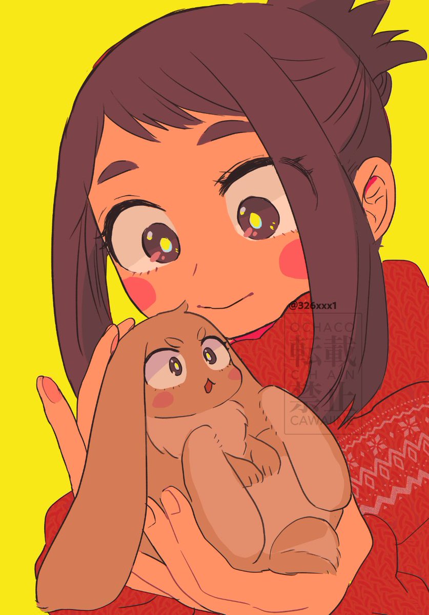 326xxx1's tweet photo. ロプ茶集めた🐰 https://t.co/3pa2nMvadT