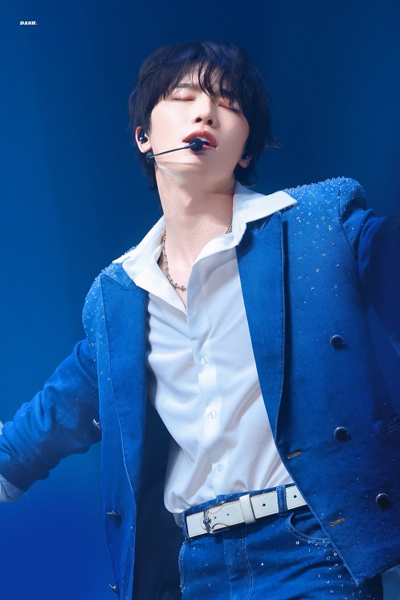 DashForDino211's tweet photo. 260820 吉BOARD SHOW

#디노 #DINO #이찬 #ディノ
#세븐틴 #SEVENTEEN
@pledis_17 https://t.co/Q7MfrM4q7i