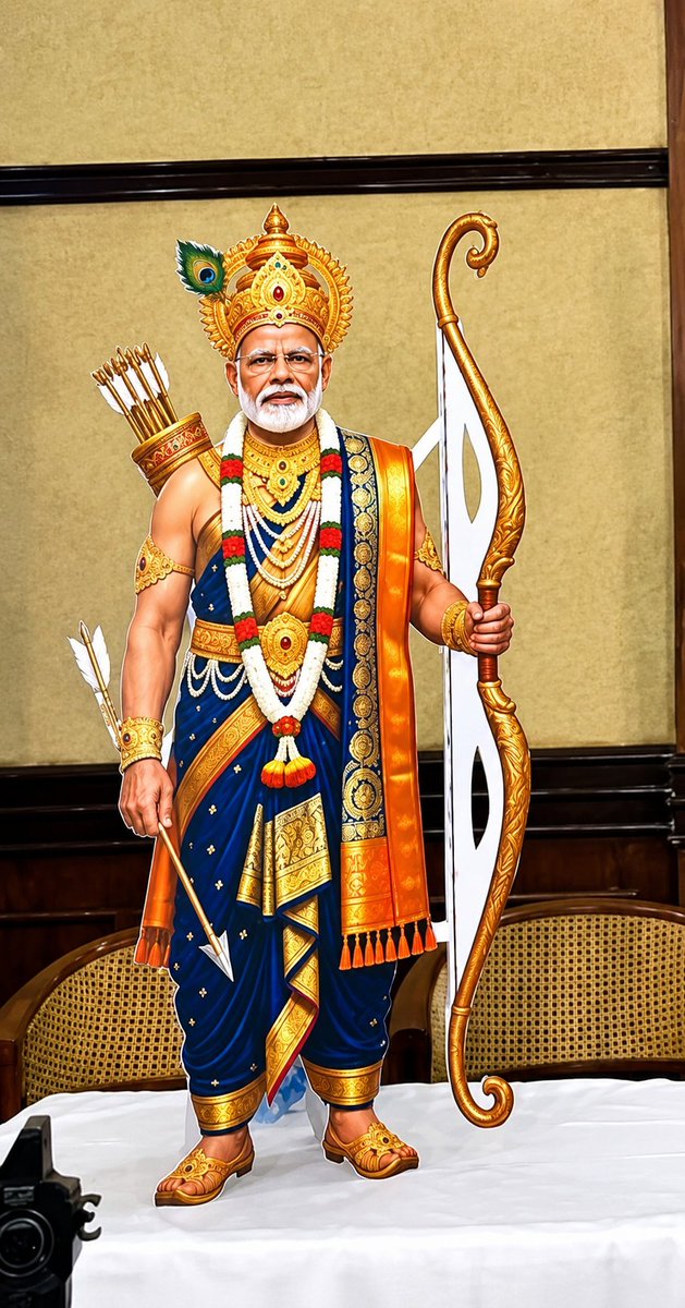 SUDHIRRTW's tweet photo. इन लोगों कि मानसिकता को समझा जा सकता है, क्या भगवान के रूप में किसी नेता को फेम करना क्या सही है? लेकिन जब मूर्खता का स्वीकार मुर्ख लोग करें तब इस तरह का अपभ्रंश देखा जाता है। https://t.co/bd5ucKqPDo