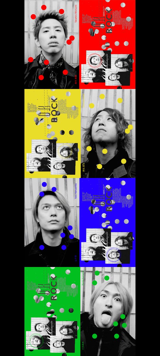 sevgardsector's tweet photo. Cause we are, we are
The colors in the dark ᕙ⁠(⁠ ⁠ ⁠•⁠ ⁠‿⁠ ⁠•⁠ ⁠ ⁠)⁠ᕗ https://t.co/NVLHmPriw1