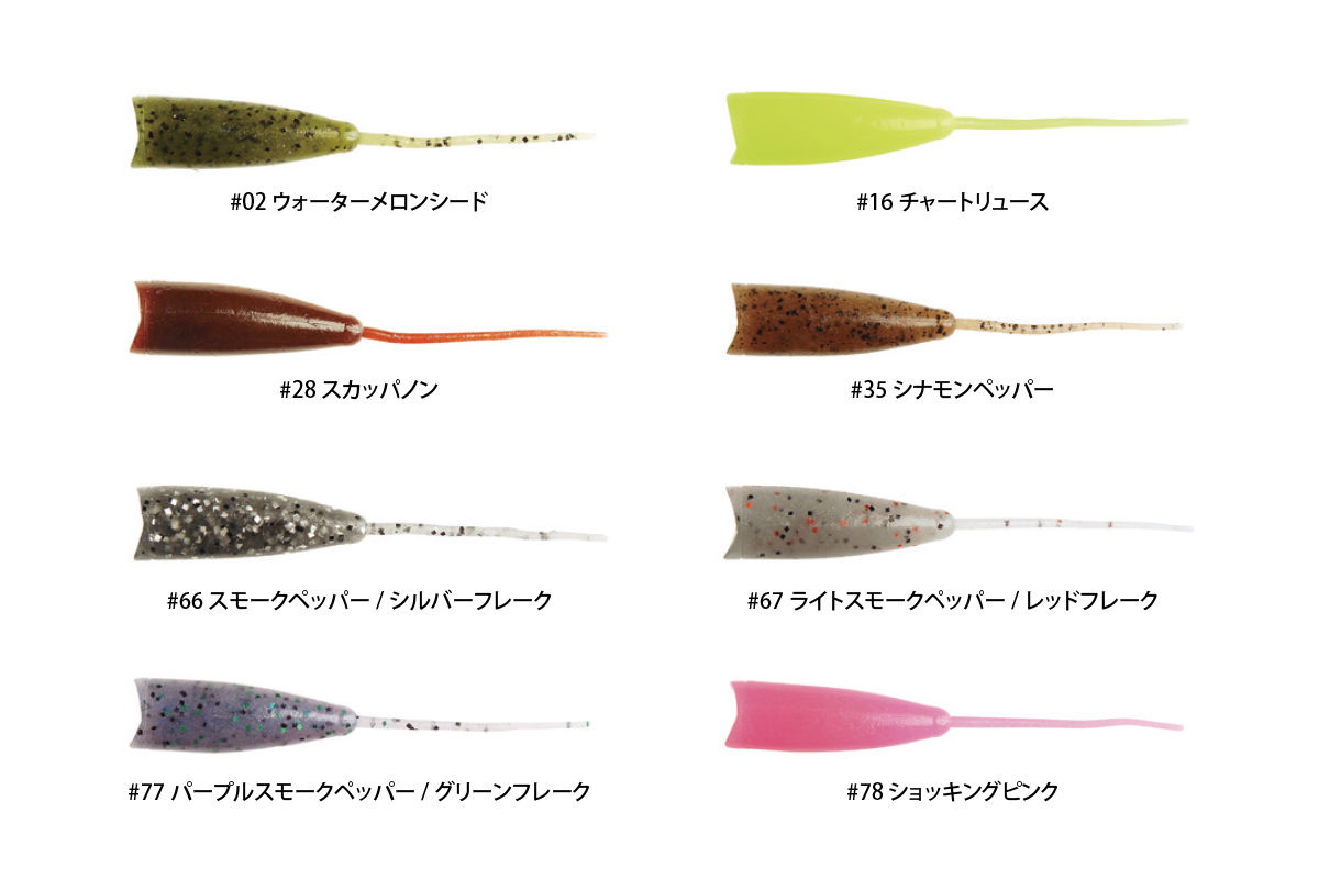 depsweb_public's tweet photo. この秋から冬にかけてリリースされるアイテムをご紹介。

ながき年月を経て"ナパーム"がリバイバル。
マテリアルには成分と匂いを独自配合のATTRIX/アトリックスが採用され、あらたな"ナパーム"として秋ごろリリース。

問屋様限定スポット生産アイテムとなります。

#ナパーム #NAPALM #deps https://t.co/NiwN81p3Dv