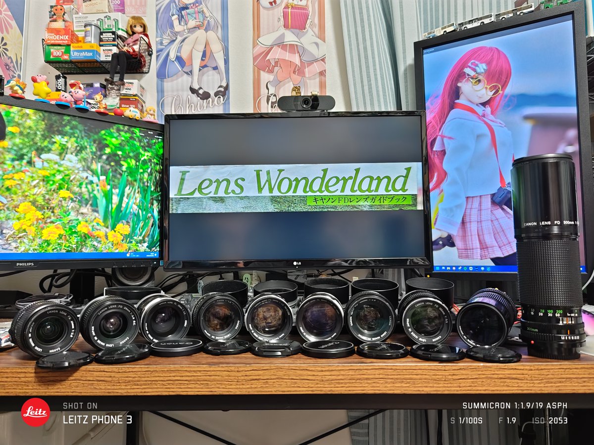 mayuri041 tweet picture