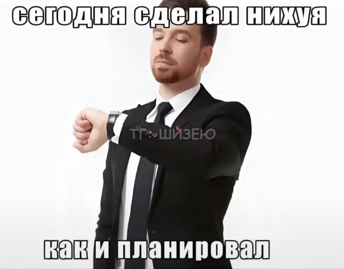 dssafackk's tweet photo. https://t.co/YUVW9k2QYU