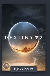 thistlefangirl7's tweet photo. i dont think i will ever play a game as much as this icl https://t.co/4O0Uov6Gqk