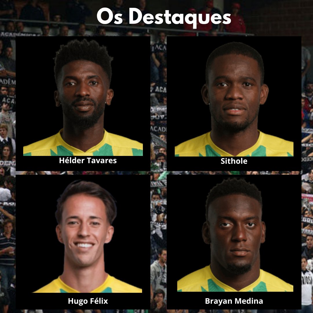RelatosRuc's tweet photo. #RelatosRUC #Académica #CDTondela #LigaPortugal2 #Briosa #RaioX #RUC1079 https://t.co/4sTgncWruO