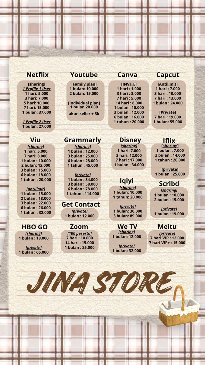 ryuvjina's tweet photo. #zonauangㅤ #zonajajan #zonacuan https://t.co/0oIy8gbY4j