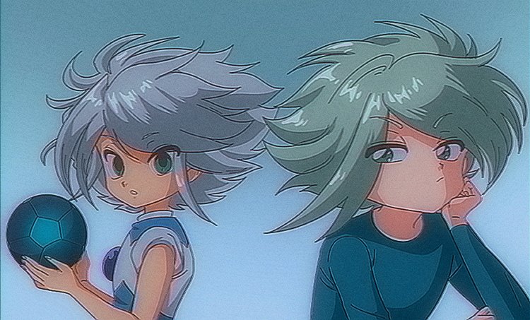 heyfuckyu_'s tweet photo. https://t.co/lTF2BmZali