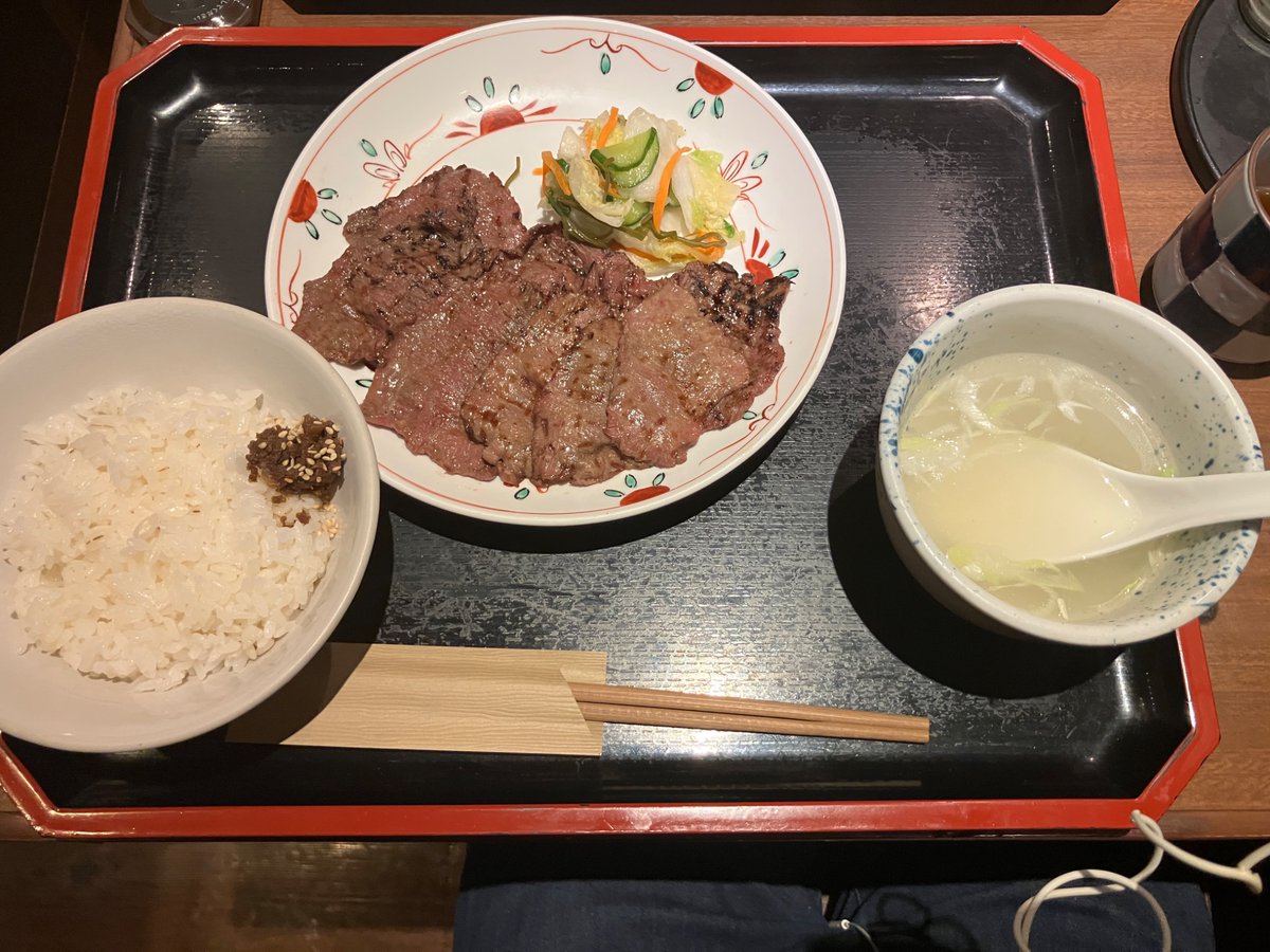 kerottP's tweet photo. 昨日、凪とカラオケやショッピングしてきた。
夕食を一緒に食べた！ https://t.co/Js0u4twxDP