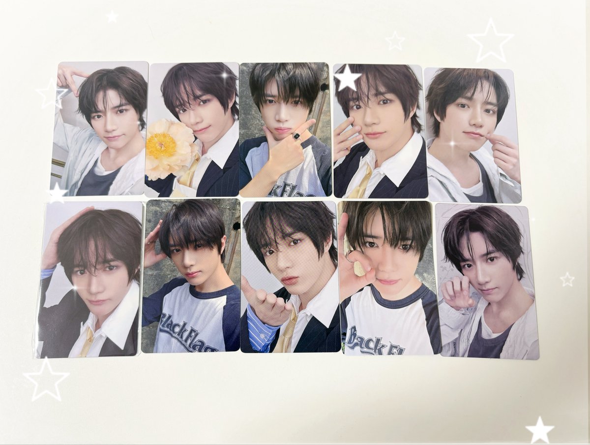 gyu_31301's tweet photo. 眼福❣️ビジュ良すぎて全部好きだーーーーー🫳🏻🐶 https://t.co/2pDFjQRlx1