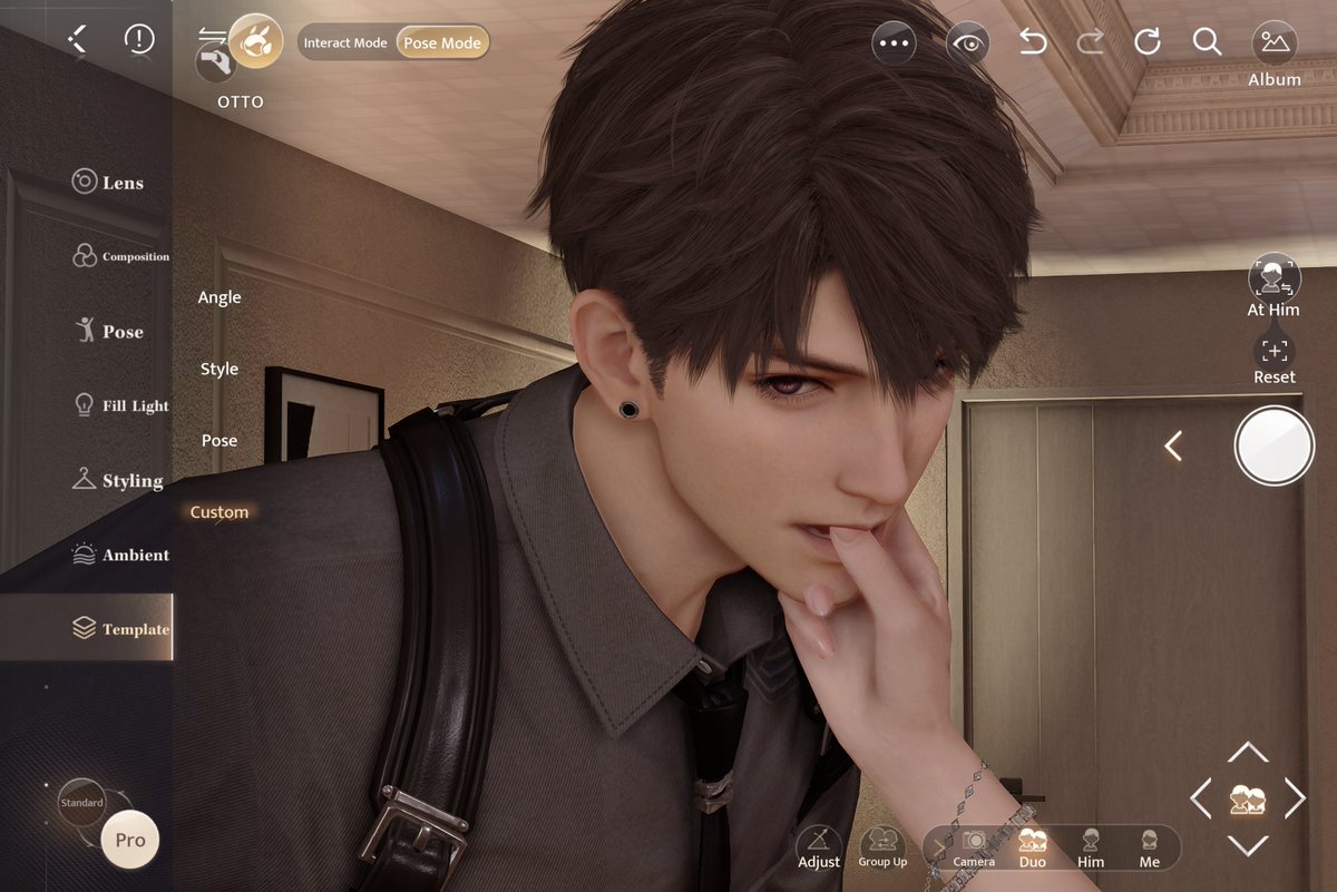 senjaungukelabu's tweet photo. Yeah, bite me 🍎 https://t.co/oEug2fQdp1