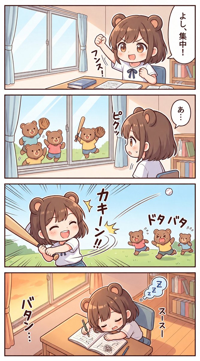 moenium_AI tweet picture