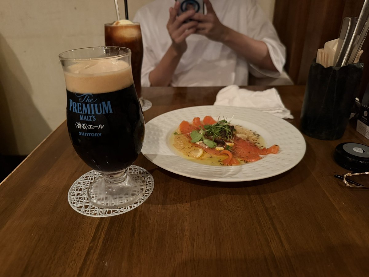 nem___0_0's tweet photo. これとこれも https://t.co/tgPmlzL3gH
