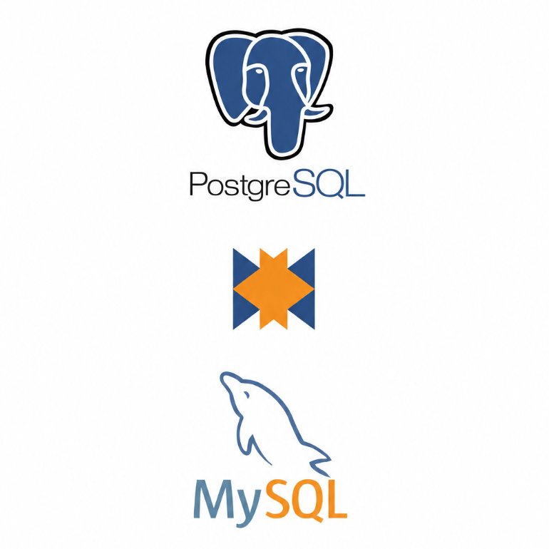 twtayaan's tweet photo. The creator of PostgreSQL just thanked Oracle for making his database win.

Michael Stonebraker created PostgreSQL. Now in his 80s, still building companies.

His exact words: "We have to thank Oracle for PostgreSQL's popularity because when they bought MySQL, everybody was afraid... that was the beginning of the PostgreSQL ascendancy."

Oracle acquired MySQL in 2010. Developers panicked and started migrating before Oracle had even done anything wrong.

Fifteen years later, Stonebraker says the fear was justified.

In September 2025, Oracle made widespread layoffs across its core MySQL team.

PostgreSQL became the most popular database among developers in 2023. Microsoft, Google and Amazon all built their own services around its protocol.

His verdict on MySQL today: "vanishing as a competitor."

His reason PostgreSQL keeps winning: "It's controlled by a gang of 20 or 30-ish very smart super programmers... That's open source at its absolute best."

Oracle spent 15 years accidentally building PostgreSQL's biggest advantage.

It never had a single owner to be afraid of.
