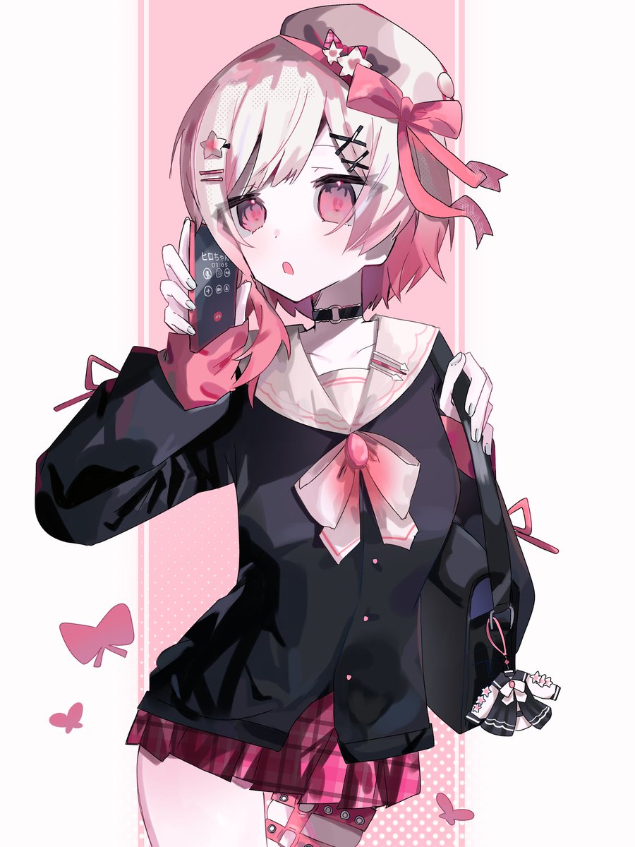 Bi44037's tweet photo. #まのさば二次創作 https://t.co/T347evzF6q
