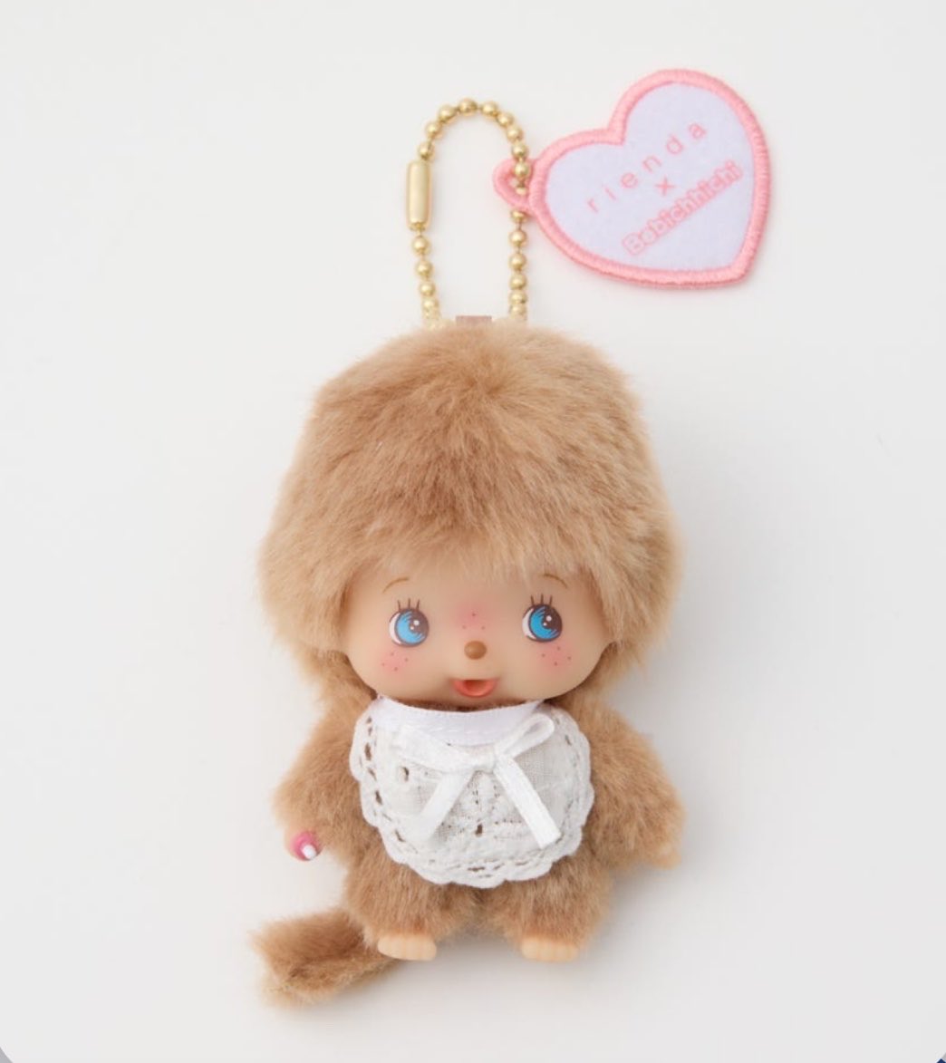 bebichichhi's tweet photo. bebi SS old ver, tapi blonde wow https://t.co/HtdKgfCfhK