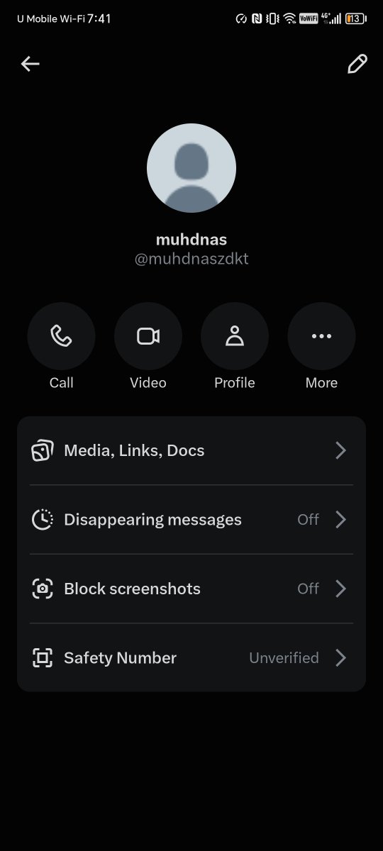 skshhssh's tweet photo. Sebb tu malas nak baik sangat, cita panjang panjang hauk https://t.co/tKgqUY0CxG