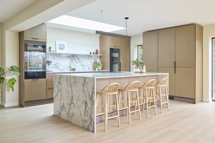 Int_Select's tweet photo. CRL Stone has unveiled its new Silica Free Collection, combining luxurious design, exceptional durability and innovative material technology...

https://t.co/7MFkix2qwq

( @CRLstone )

#Kitchens #Bathrooms #Interiors #Architects #BeautifulHomes #SilicaFree #Durable #Innovative https://t.co/wcb8Yf6GPX