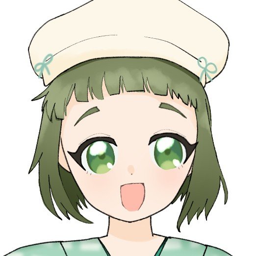 turupiyo's tweet photo. 没 https://t.co/W0O2ckN1S2