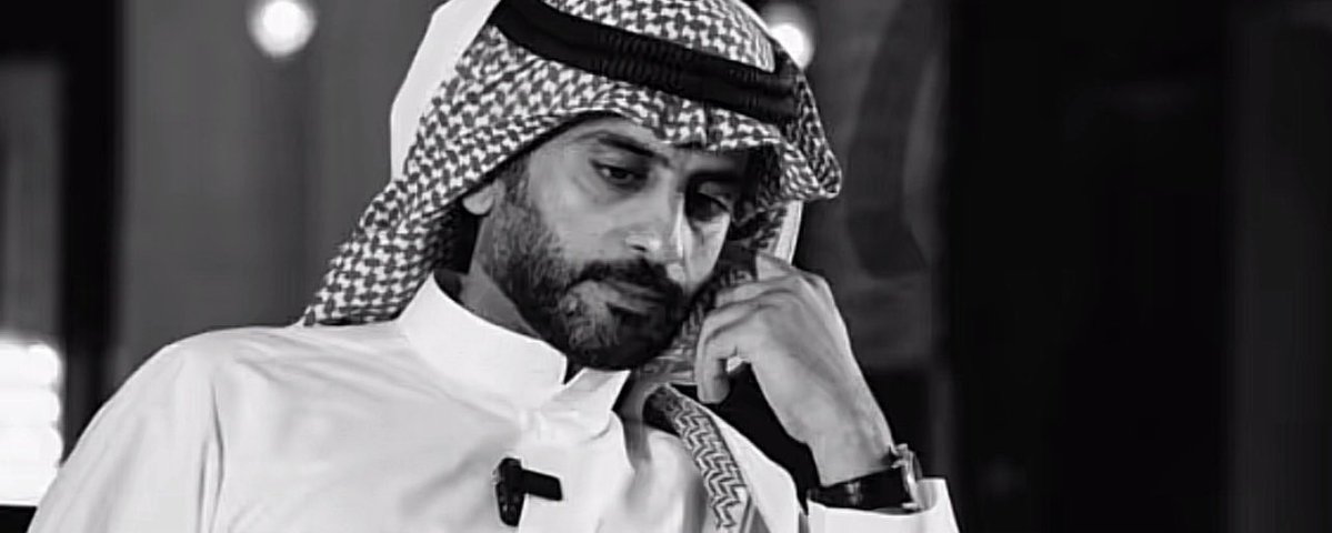 v80r_1's tweet photo. الناس والايـام ، تحتاج وجهيـن
وانا معي واحد ويبغى السلامه

              سعد علوش https://t.co/VSgbM6I2md