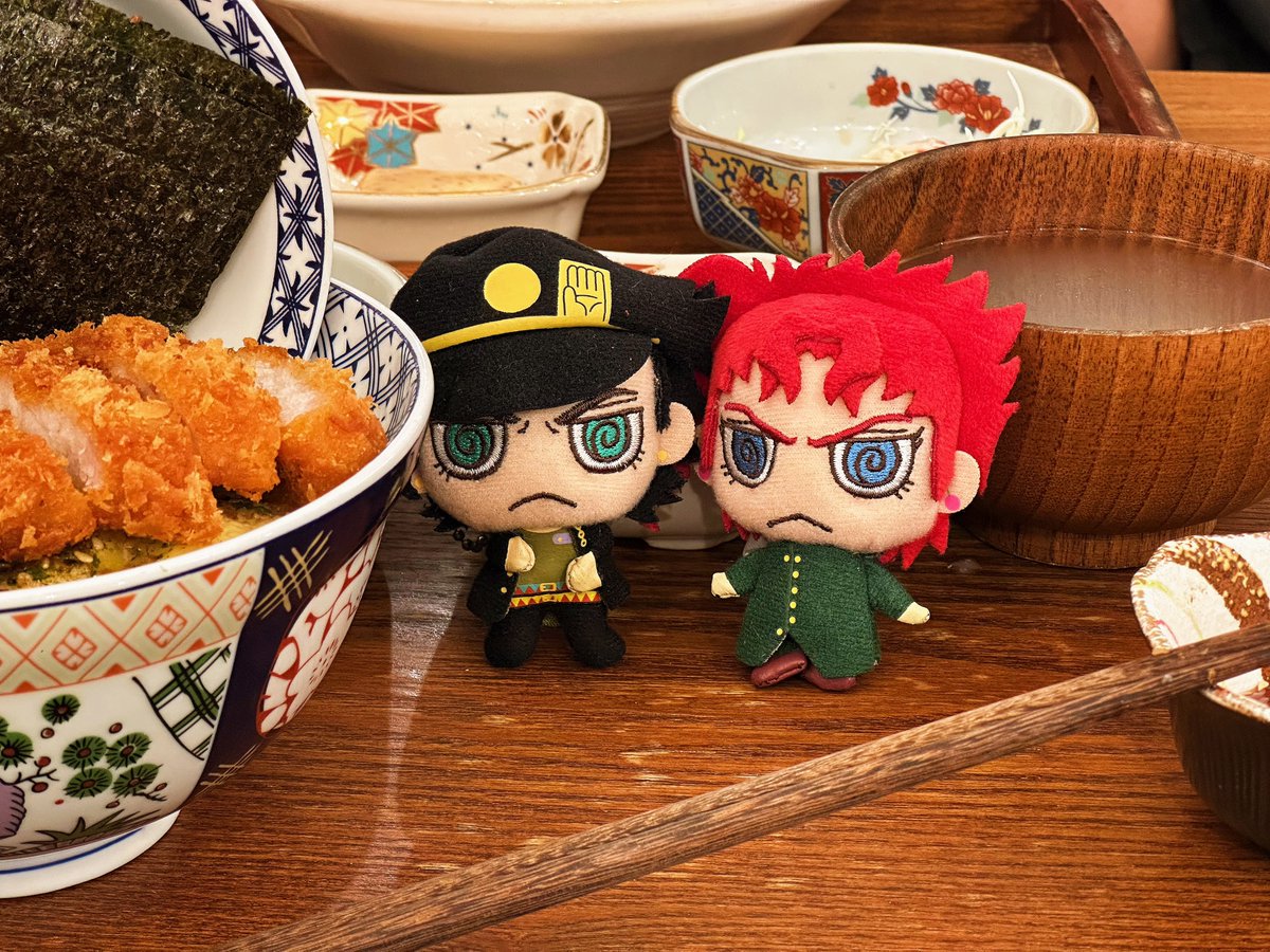 Hmiann_'s tweet photo. 食 https://t.co/PtM3gwZwP8