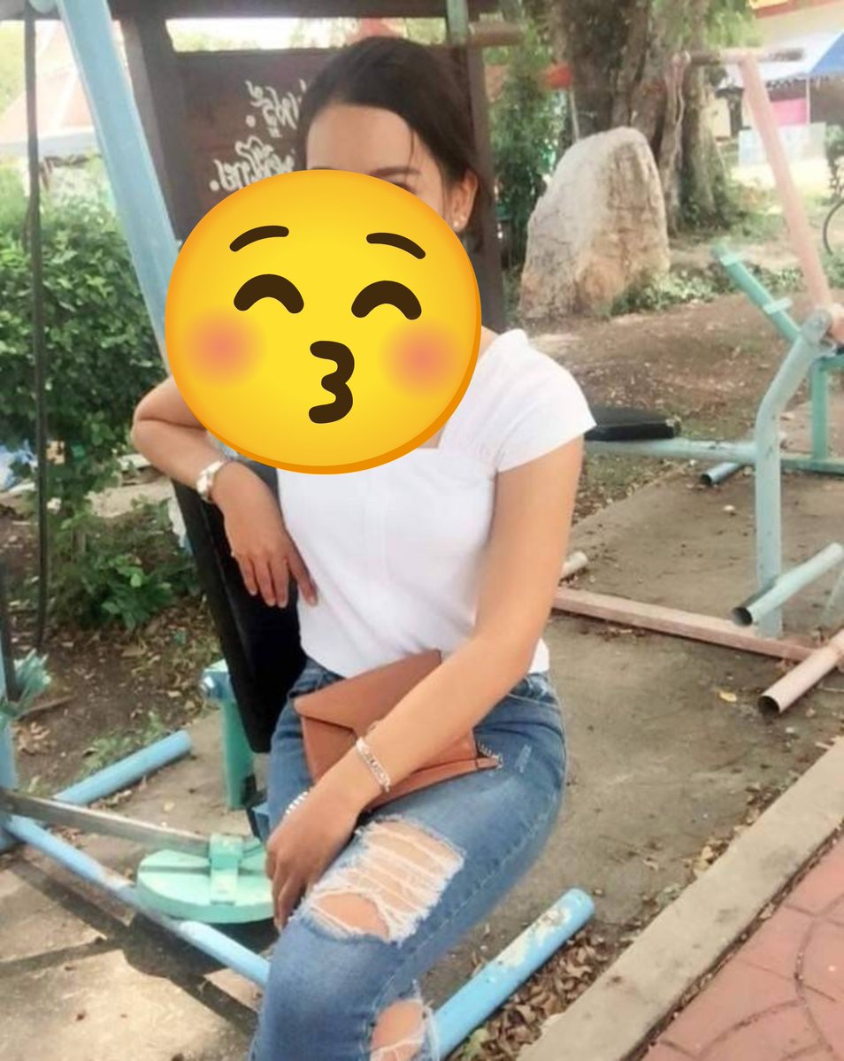 CherBreadyip's tweet photo. ว่างน้าาา ญ แท้ 100%
เจอค่อยจ่าย

https://t.co/rhdEWTiq9d

#ชัยนาท #ตาคลี #อุทัยธานี https://t.co/WljzJfH3tG