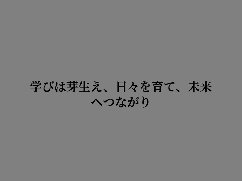 ashley1080's tweet photo. 朝の光をキャッチした https://t.co/R7BvKfeSF1