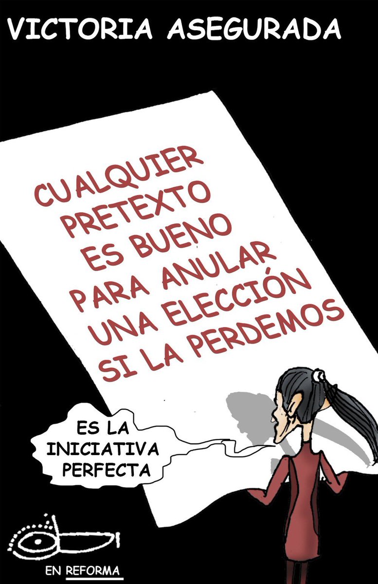 oso3339's tweet photo. La lituana @Claudiashein apoya al DICTADOR  @CmdtOrtega en su idiota decisión de NO CONVOCAR A ELECCIONES en Nicaragua 

En México le llaman 4ta transformación...
#NarcoRégimen https://t.co/LvsVtCPMxj