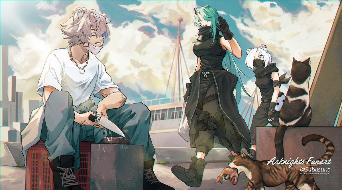 Sabasuk0's tweet photo. https://t.co/RXrYboOfPE
