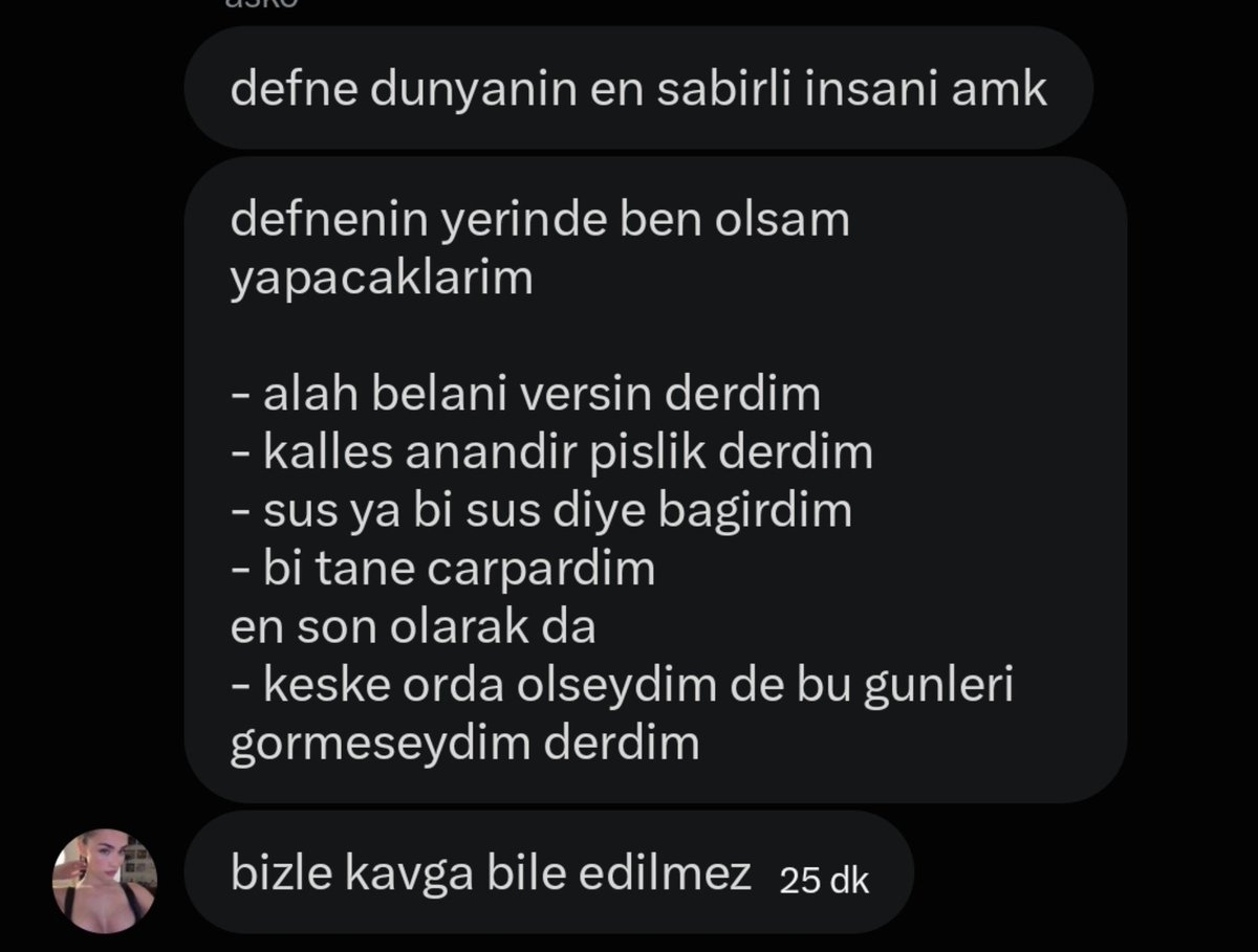 finitoom's tweet photo. :sessiz sakin naif kızlar bal olsaymış
en arkada biz; https://t.co/VtynsaxkIc