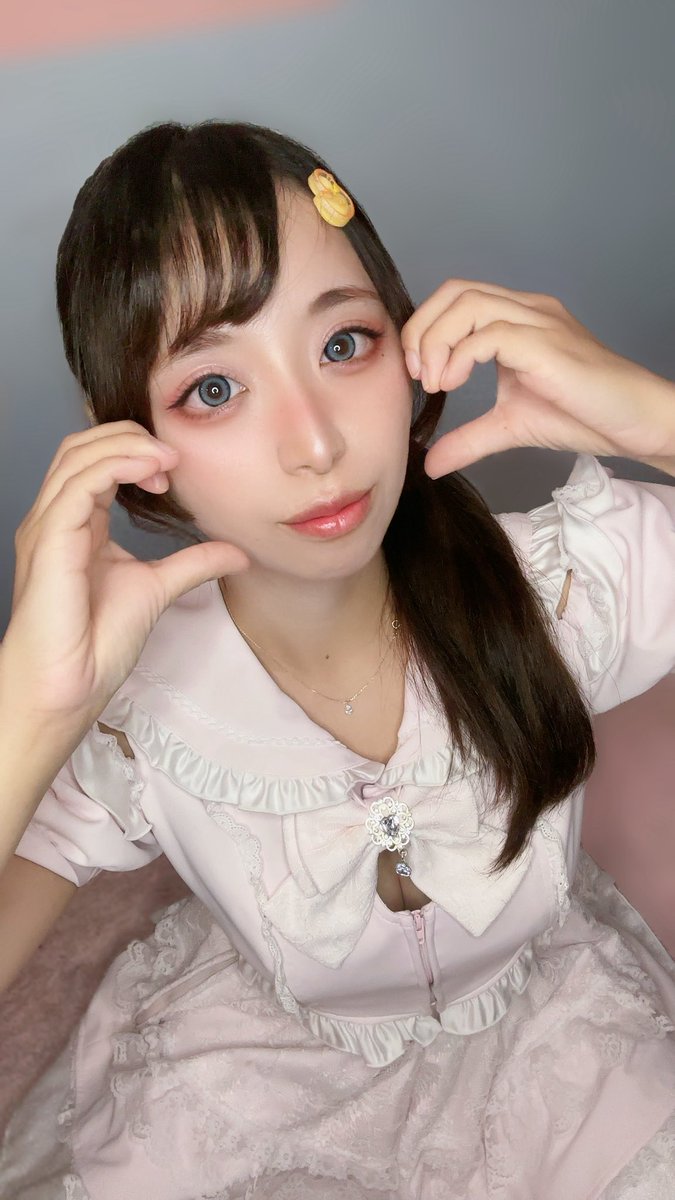 krcl_omochi's tweet photo. @Lucie1745 初めまして💕
秋葉原で昭和レトロな銭湯をコンセプトのカランコロンはいかがでしょうか♨️
秘湯でゆっくり癒されませんか🙌🏻💞

ご新規さまはじめの40分が1000円で飲み放題なのでお得です🙌💕
良かったら遊びに来てください💕💕 https://t.co/sBfqkwTK9D