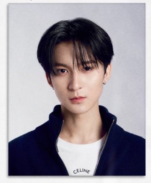 sleepwithboto's tweet photo. เฮียเร็น                                 น้องเร็น https://t.co/LZaeswAFLn