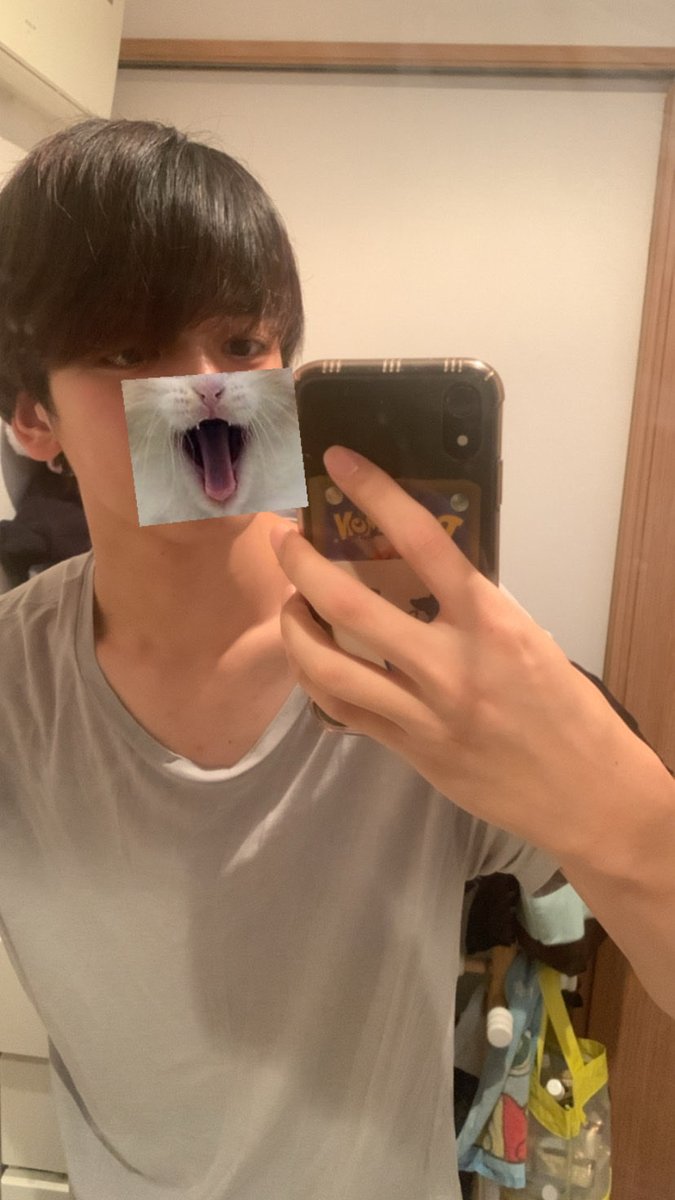 7tsu1ro's tweet photo. 期間限定セール品売れ残り枠 https://t.co/c5jEe2WgEV