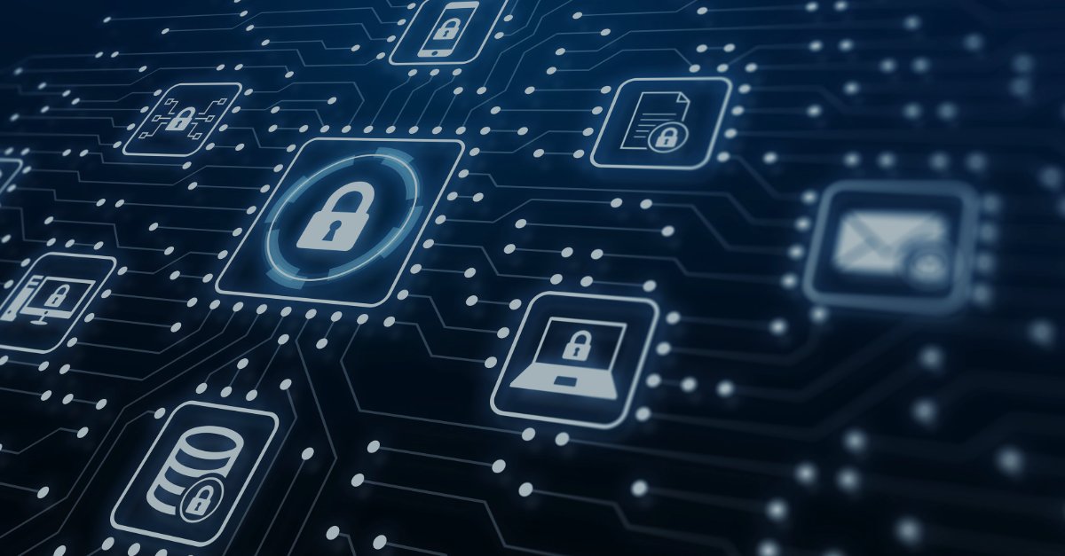 Veracode's tweet photo. Security debt is a boardroom issue. In a new article for NODE, Veracode CISO Sohail Iqbal explores how aging vulnerabilities compound business risk and why leaders need to prioritize exposure and remediation capacity.

Read more: https://t.co/nR9X4PoQO5 https://t.co/SHDfKkgZDy