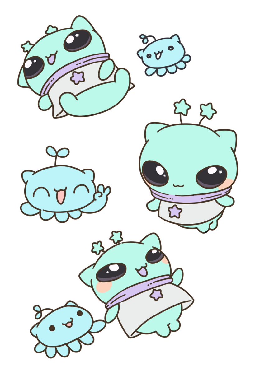 snackanimals's tweet photo. CSP practice.. https://t.co/LpIfzYqxxt