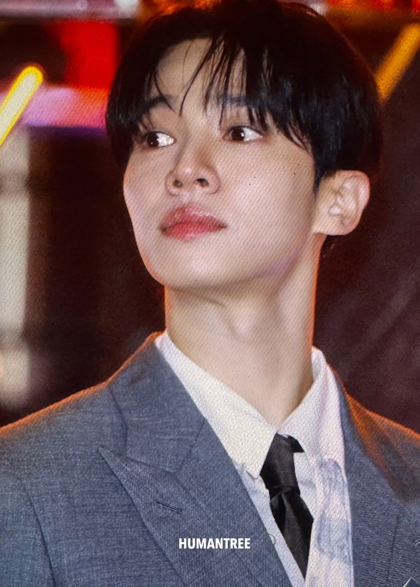 humantree_gk's tweet photo. 260821 기광 

존나 잘생김

#이기광 #gikwang #기광 #ギグァン
#하이라이트 #Highlight #비스트 #B2st
@900_330 https://t.co/oFECRv6Pnz
